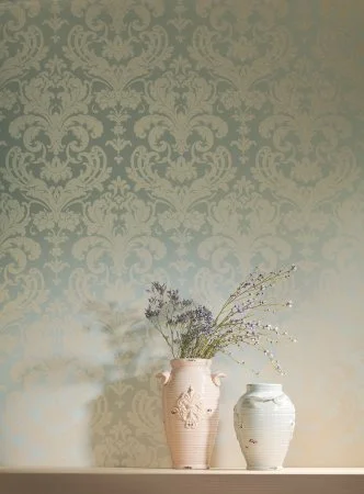 Обои Milassa Swan SW3, 006 в Чебоксарах