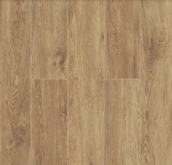 Кварц-виниловая плитка Alpine Floor Grand Sequoia Макадамия ECO 11-1002 (2,5 мм. 43 класс) в Чебоксарах