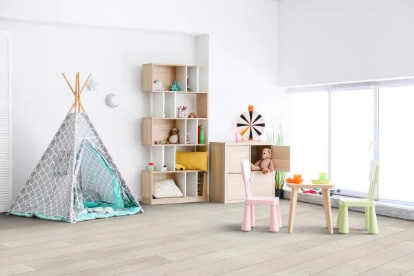 Ламинат Ideal Look ID02 Дуб Фэшн в Чебоксарах