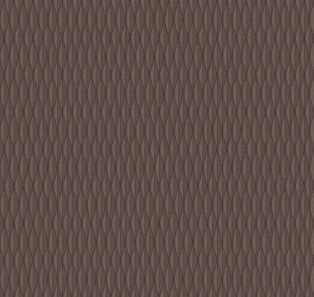 Обои Milassa Iceland ICE 5, 012 в Чебоксарах