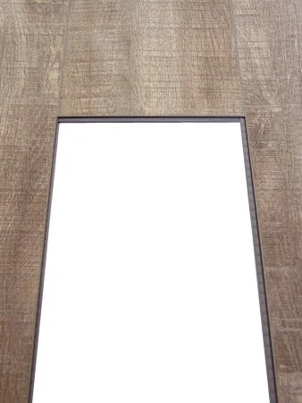 Плитка SPC Bonkeel Funky 3.85мм Finn в Чебоксарах