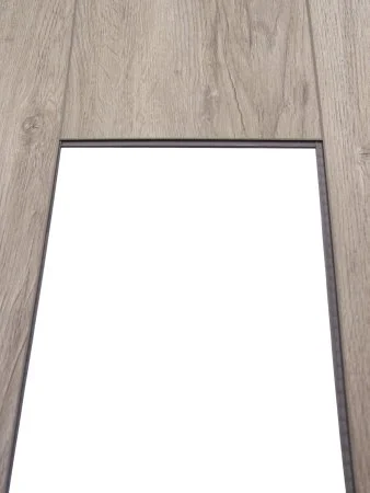 Плитка SPC Bonkeel Funky 3.85мм Gusto в Чебоксарах