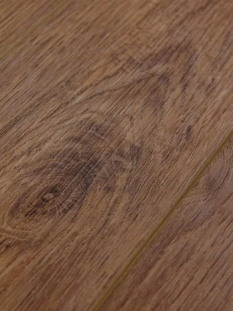 Плитка SPC Bonkeel Pine 4.5мм 404 в Чебоксарах