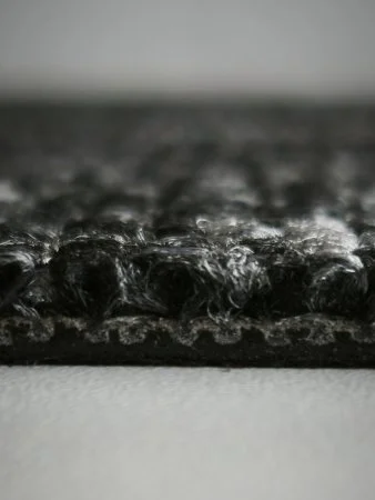 Ковровая плитка Bonkeel Sensei Granite в Чебоксарах