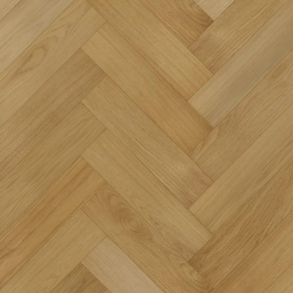 Паркетная доска Quartz Parquet Штучный паркет Гикори Североамериканский 44-400-74 в Чебоксарах