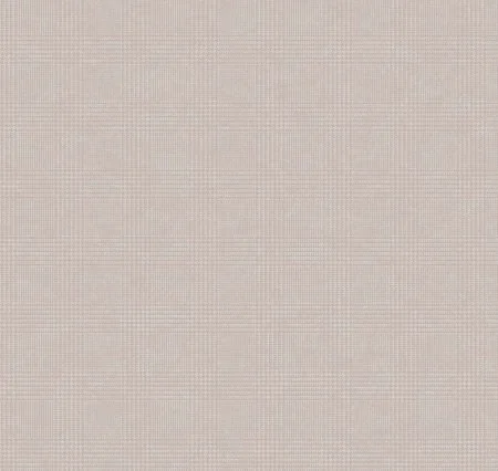 Обои Milassa Classic Estate EST8, 002 в Чебоксарах