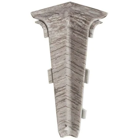 Угол внутренний INDO70 23 Дуб Модена в Чебоксарах