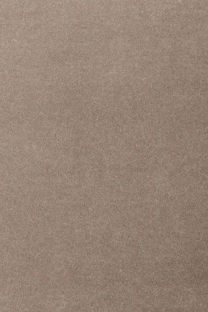 Ковровое покрытие AW Oinone 49 - (4м) в Чебоксарах