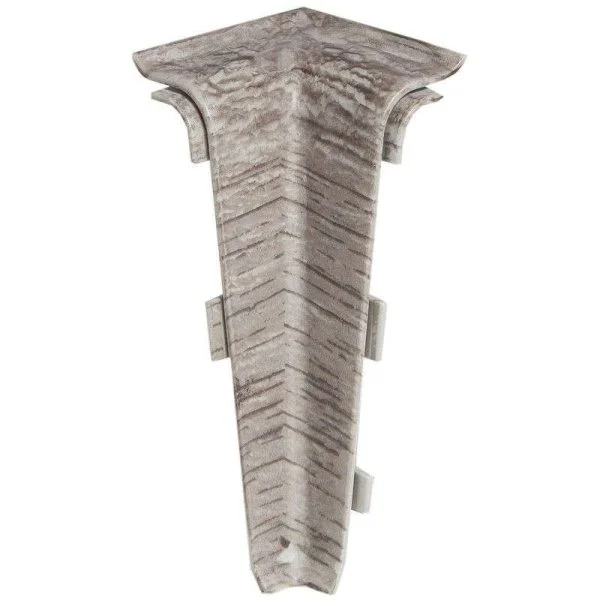 Угол внутренний INDO70 23 Дуб Модена в Чебоксарах