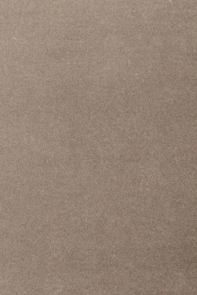 Ковровое покрытие AW Oinone 49 - (5м) в Чебоксарах