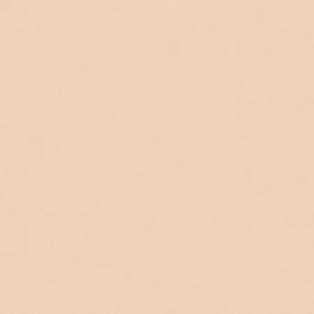 Обои Loymina Shade vol.2 SDR3, 003 в Чебоксарах