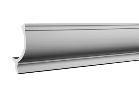 Карниз Европласт 1.50.261 2,0 м в Чебоксарах