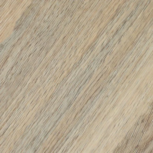 Виниловый пол Betta Estate Chevron E1802 Рейнир в Чебоксарах