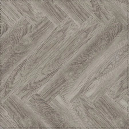 ПВХ плитка FineFlex Wood Дуб Алнахай FX-101 в Чебоксарах