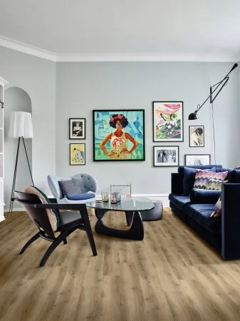 Плитка SPC Adelar Solida Traditional Oak 03826 в Чебоксарах