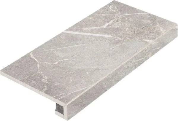 Керамогранит Italon Шарм Эво Империале Ступень фронтальная 33*60 в Чебоксарах