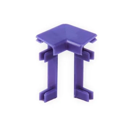 Внутренний угол Korner 113 Синий в Чебоксарах