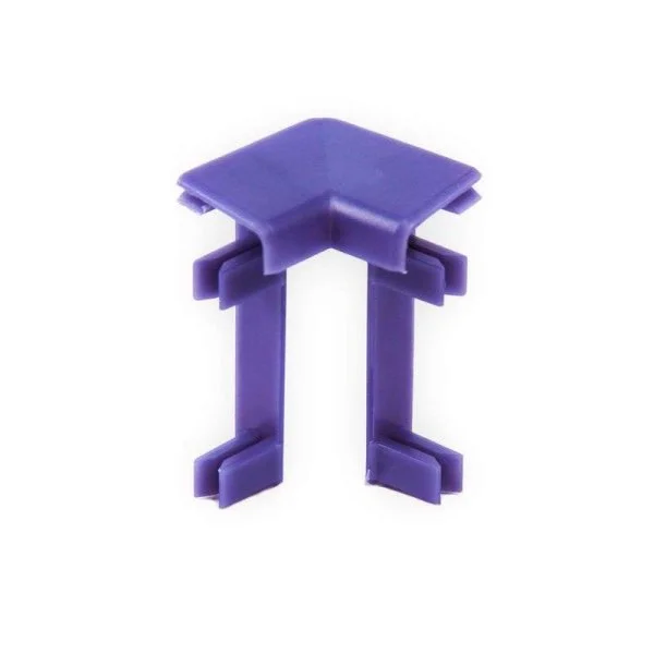 Внутренний угол Korner 113 Синий в Чебоксарах