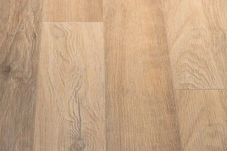 Плитка SPC Bonkeel Style 4мм Дуб Бонди в Чебоксарах