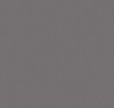 Обои Loymina Russian Classic Ru11, 011/1 в Чебоксарах