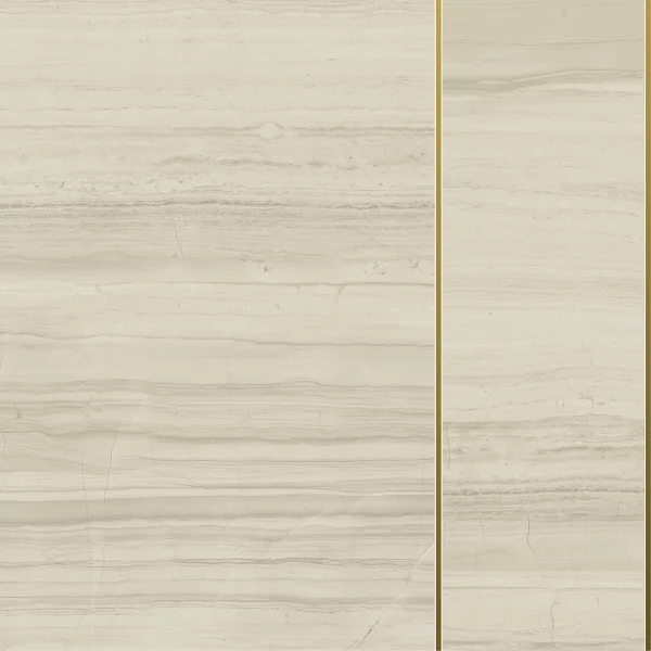 Керамогранит Italon Шарм Эдванс Силк 60х60 Лакшери Лайн (Патинированная) в Чебоксарах