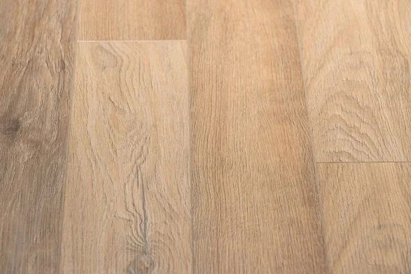 Плитка SPC Bonkeel Style 4мм Дуб Бонди в Чебоксарах