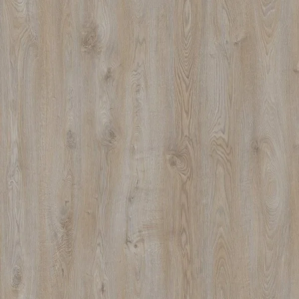 Ламинат AGT Effect Elegance PRK914 Логан в Чебоксарах