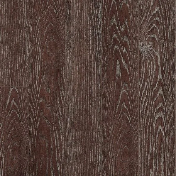 Ламинат La Moena Monte Cristallo LM-18 Дуб Верди в Чебоксарах