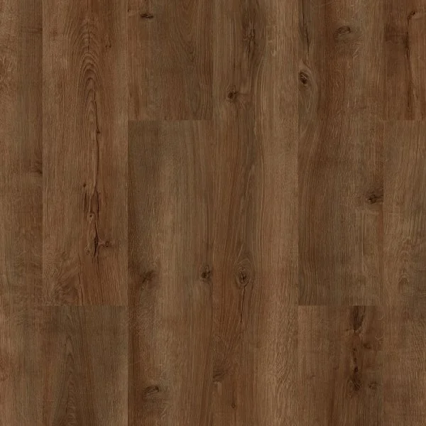 Ламинат Aberhof Tornado 1021 Дуб Идай 8мм 33кл в Чебоксарах