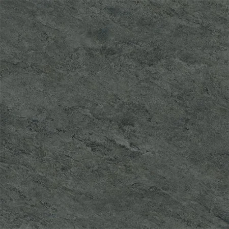 Керамогранит Vitra QuarStone Антрацит 60х60 (Натуральная и Реттифицированная) в Чебоксарах