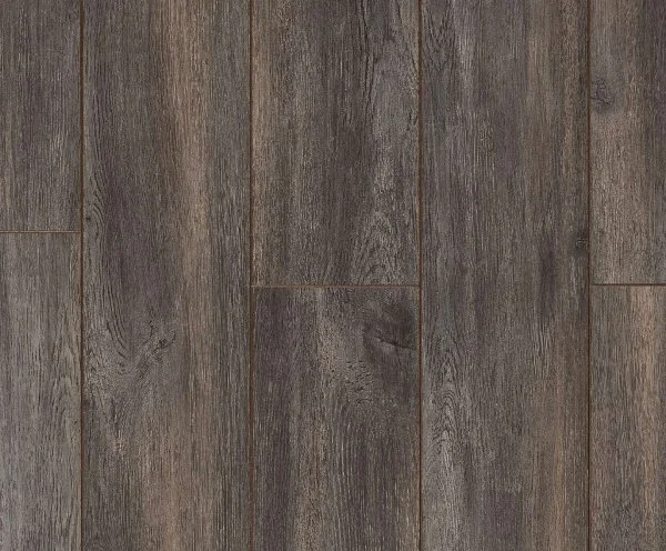 Ламинат Sunfloor 8/33 SF33VV-61 Дуб Бремен 4v в Чебоксарах