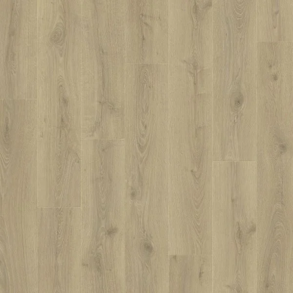 Ламинат Pergo Skara Pro Дуб Сити L1251-03868 в Чебоксарах