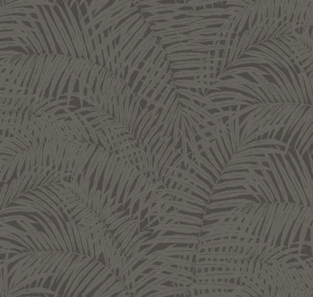 Обои Milassa Сканди Дзен JA7 012 в Чебоксарах