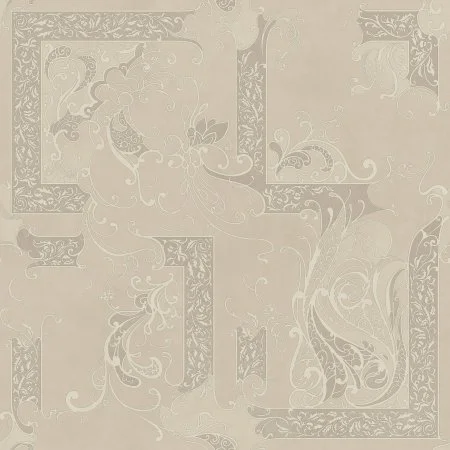 Линолеум Tarkett Gladiator Lomis 2 4 м в Чебоксарах