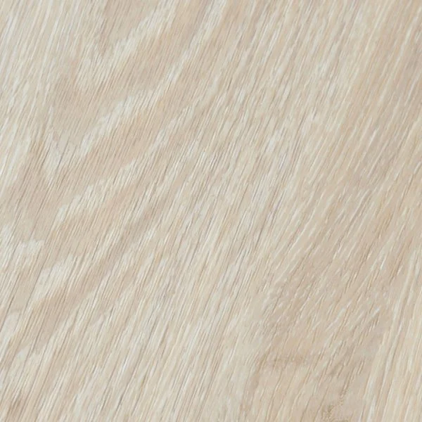 Виниловый пол Betta Estate Chevron E1808 Килотоа в Чебоксарах