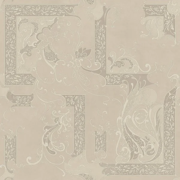 Линолеум Tarkett Gladiator Lomis 2 4 м в Чебоксарах