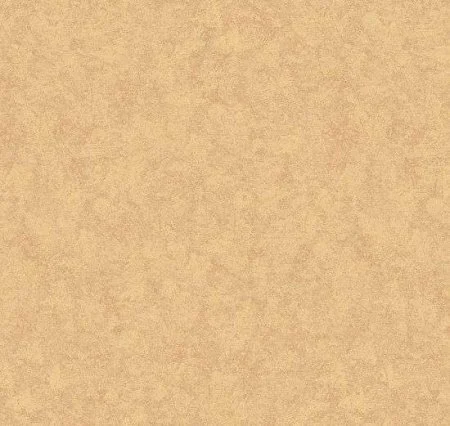 Обои Loymina Shade SD3, 112 в Чебоксарах