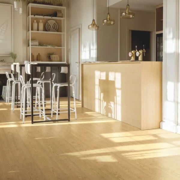 Ламинат Pergo Uppsala Pro Дуб Вековой Теплый Натуральный L1249-05031 в Чебоксарах