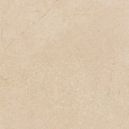 Керамогранит Italon Контемпора Флэйр (Патинированная,60x60) в Чебоксарах