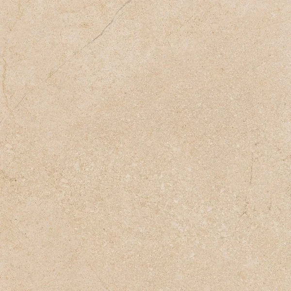 Керамогранит Italon Контемпора Флэйр (Патинированная,60x60) в Чебоксарах