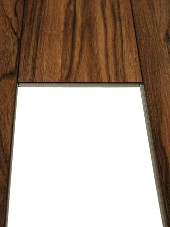 Плитка SPC Bonkeel Fine 5мм 462 в Чебоксарах