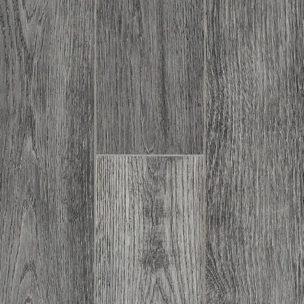 Ламинат La Moena Monte Cristallo LM-14 Дуб Адриано в Чебоксарах