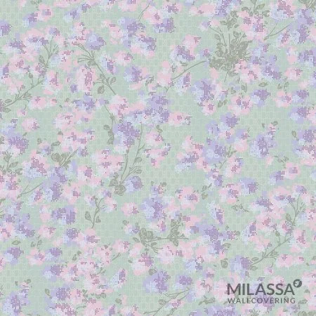 Обои Milassa Modern  М2, 005/1 в Чебоксарах