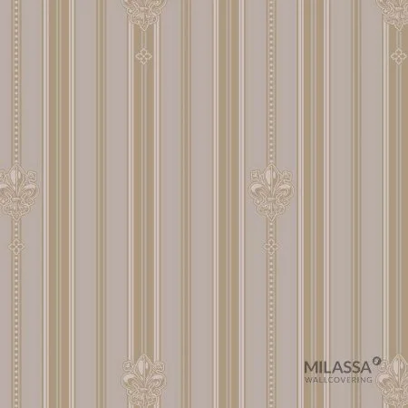 Обои Milassa Swan SW6, 002/4 в Чебоксарах