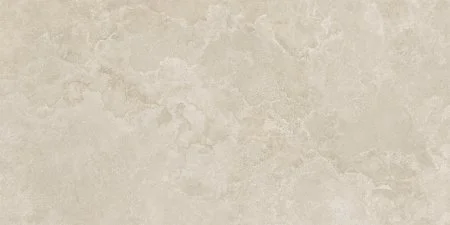 Керамогранит Vitra CityStone Травертин Клауд 60х120 (Натуральная и Реттифицированная) в Чебоксарах