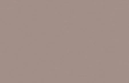 Обои Loymina Textile TXL3 008/1 в Чебоксарах