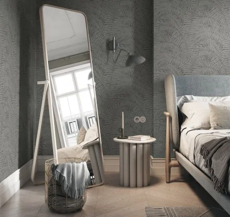 Обои Milassa Сканди Дзен JA7 012 в Чебоксарах