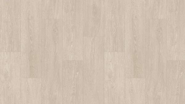 Линолеум Синтерос Loft Charls 1 (4 м) в Чебоксарах