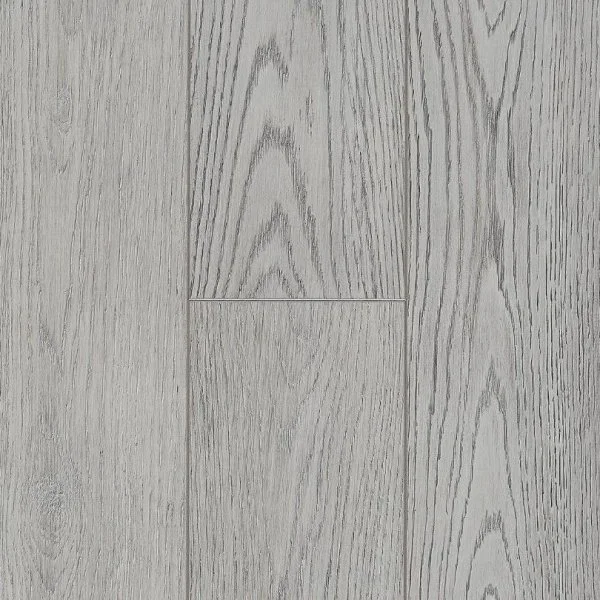 Ламинат La Moena Monte Cristallo LM-12 Ясень Конти в Чебоксарах