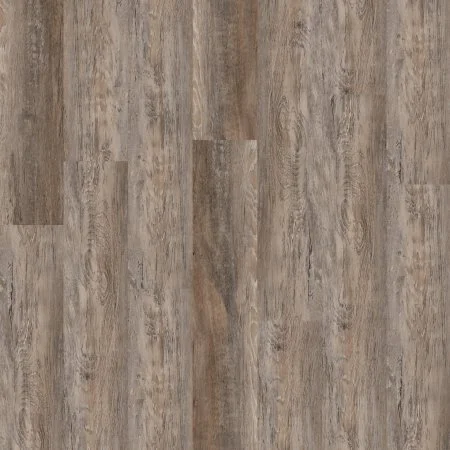 ПВХ плитка Tarkett Blues Arkansas Планка 152Х914 в Чебоксарах